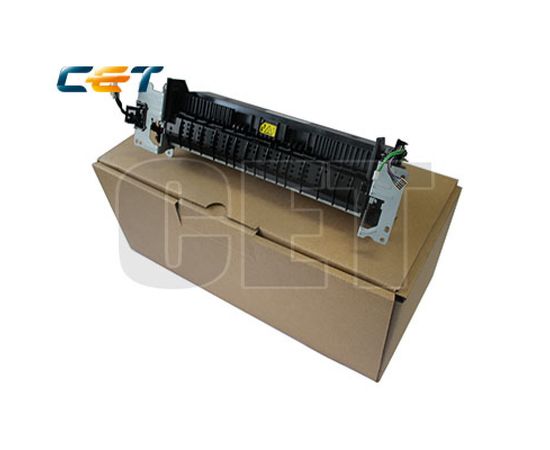 Купить узел закрепления в сборе для HP LJ M501 (RM2-5692) CET по лучшей цене