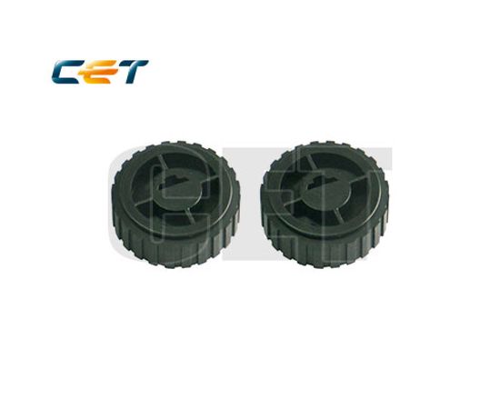 Купить комплект роликов для Lexmark E260 (40X5451) CET (2 шт) по лучшей цене