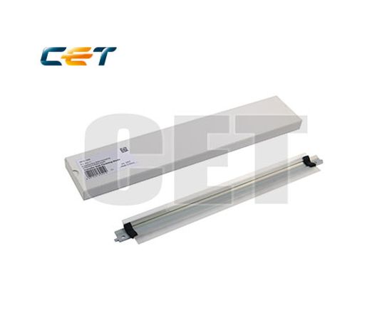 Купить лезвие очистки ленты переноса для Xerox 4110 (033K94423/033K98750) CET по лучшей цене