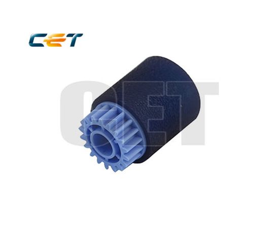 Купить ролик подачи для Ricoh Pro 8100 (AF03-1098) CET по лучшей цене