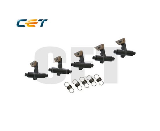 Купить сепаратор (палец отделения) тефлонового вала для Kyocera KM-1620 (2FT201202BR20240/2FT20160) CET по лучшей цене