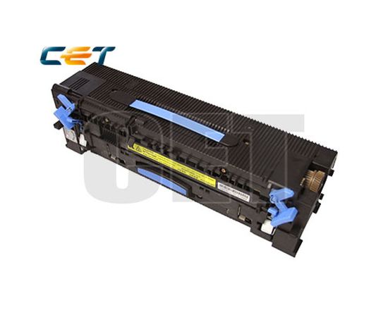 Купить узел закрепления в сборе для HP LJ 9000 (RG5-5751) CET по лучшей цене