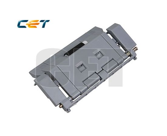 Купить ролик отделения для HP Color LJ CP3525 (RM1-4966) CET по лучшей цене