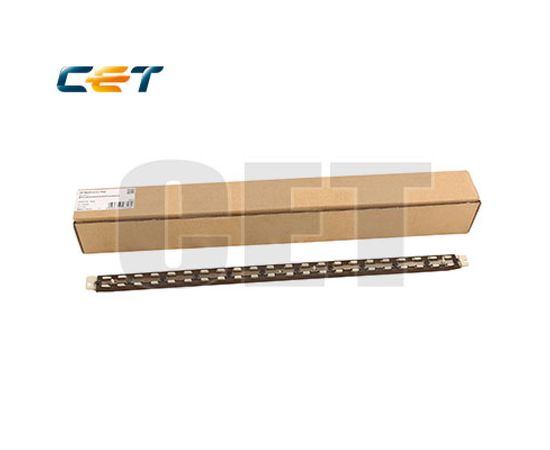 Купить масляная прокладка фьюзера Ricoh Aficio MPC2003/3003/4503 CET по лучшей цене