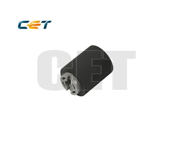 Купить ролик подхвата для Kyocera Mita TASKalfa 4500 (302K906370/2K906370) CET по лучшей цене