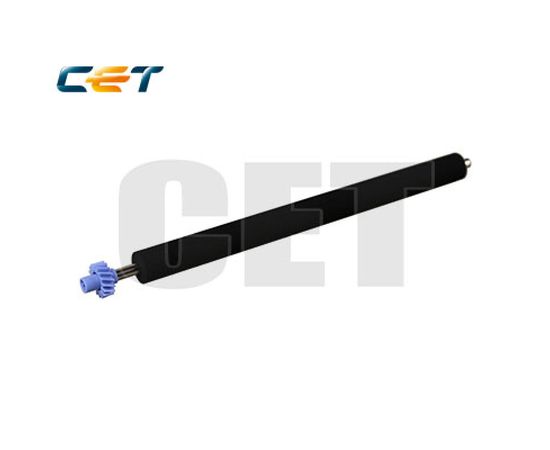 Купить ролик переноса с шестерней для Lexmark MX710 (40X7582) CET по лучшей цене