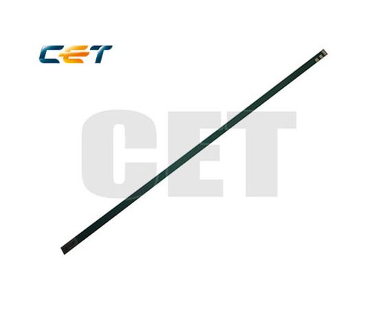 Купить термоэлемент для Canon iR Advance C5535 (FM1-N255) CET по лучшей цене