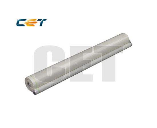 Купить чистящее полотенце узла закрепления для Canon IR8085/8095 (FC5-2286) CET по лучшей цене