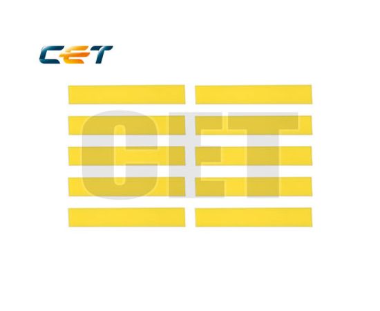 Купить тормозная площадка (накладка) для Ricoh Aficio SP5200/SP5210 (G0963066) CET по лучшей цене