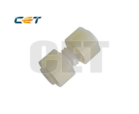 Купить ролик отделения для Canon iR-5000/6000 (FB2-7777) CET по лучшей цене