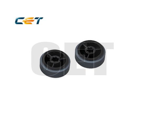 Купить комплект роликов захвата для Lexmark MX310 (41X0919, 40X8260) CET (2 шт) по лучшей цене