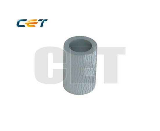 Купить резина ролика захвата для Toshiba E-studio 358/458 (44201807000) CET по лучшей цене