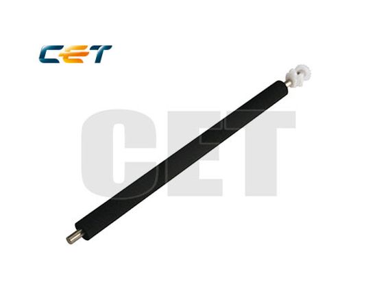 Купить ролик переноса для Canon iR-1018 (FC6-7450) CET по лучшей цене