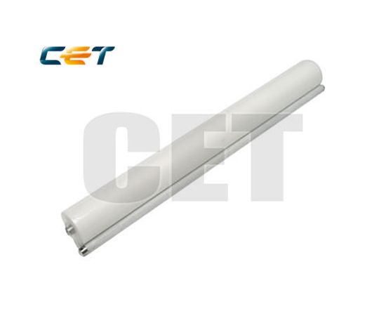 Купить чистящее полотенце узла закрепления для Ricoh Aficio 1060/1075 (AE04-5046) CET по лучшей цене