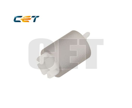 Купить ролик отделения для Sharp MX-3050N (NROLR2120FCZZ) CET по лучшей цене