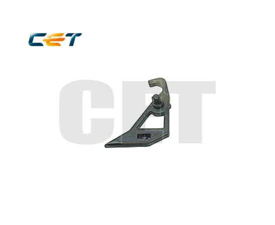 Купить сепаратор (палец отделения) тефлонового вала для Sharp ARM208/208N (PTME0024QSZZ) CET по лучшей цене