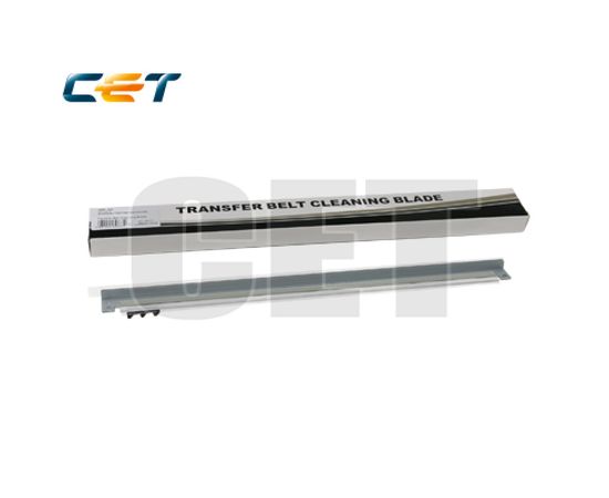 Купить лезвие очистки ленты переноса для Xerox WorkCentre 7525 CET по лучшей цене