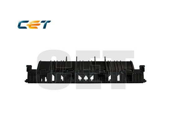 Купить направляющая выхода в сборе для HP LJ P3015 (RC2-7848) CET по лучшей цене