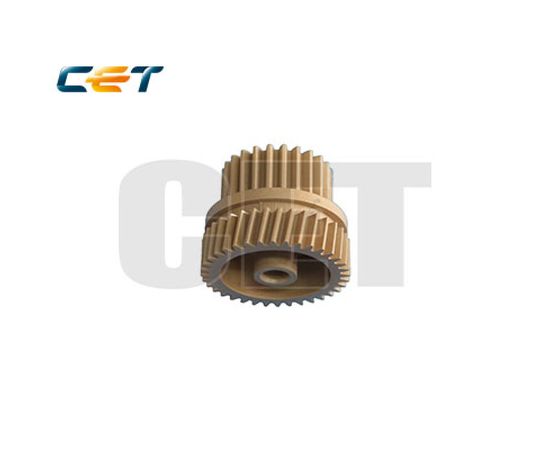 Купить шестерня фьюзера 36T/24T для HP LJ 9000/9040/9050 (RS6-0842-000) CET по лучшей цене