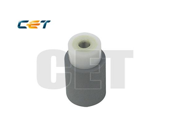 Купить ролик захвата для Kyocera Mita KM-1620 (2AR07220) CET по лучшей цене