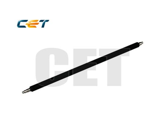 Купить смазывающая щетка барабана для Ricoh Aficio SPC830DN/831DN CET по лучшей цене