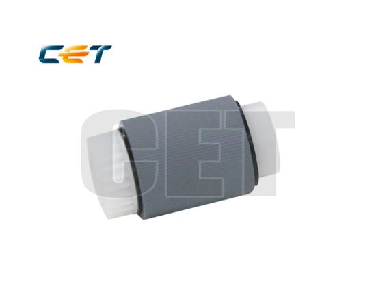 Купить ролик захвата для HP LaserJet 4200 (RM2-6046) CET по лучшей цене