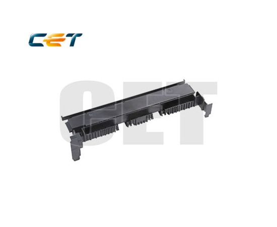 Купить крышка фьюзера верхняя для HP LaserJet Pro M402 (RC4-3173) CET по лучшей цене