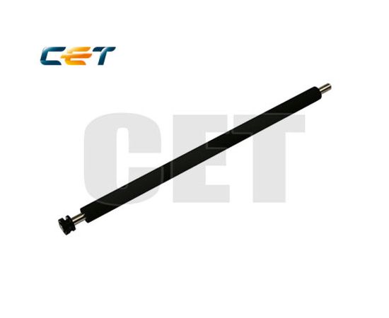 Купить ролик переноса для Ricoh Aficio 1015/1018 (B0393820) CET по лучшей цене