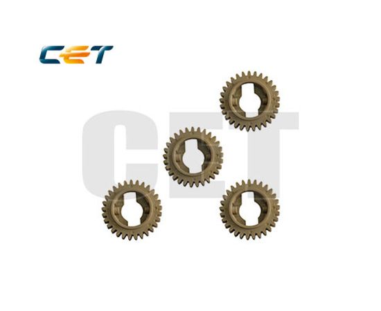 Купить шестерня тефлонового вала для Brother MFC-7360 CET по лучшей цене