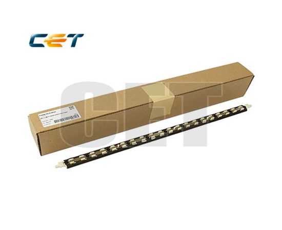 Купить масляная прокладка фьюзера Ricoh Aficio MPC3002/3502 CET по лучшей цене