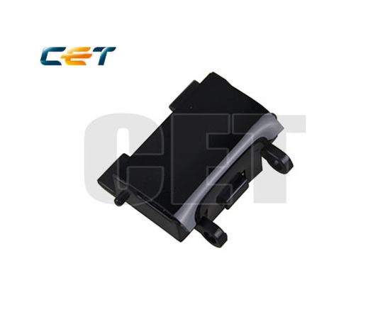 Купить тормозная площадка держатель для Canon iR-2270 (FL2-0963-010) CET по лучшей цене