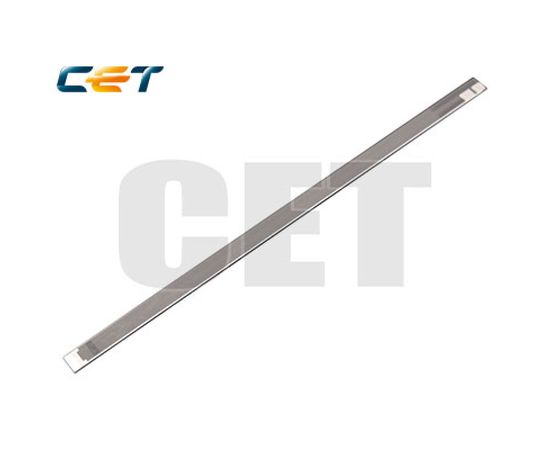 Купить термоэлемент для Canon iR-1435 (FM1-H641) CET по лучшей цене