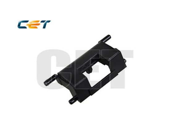 Купить тормозная площадка для Canon iR-5055 (FL2-0749) CET по лучшей цене