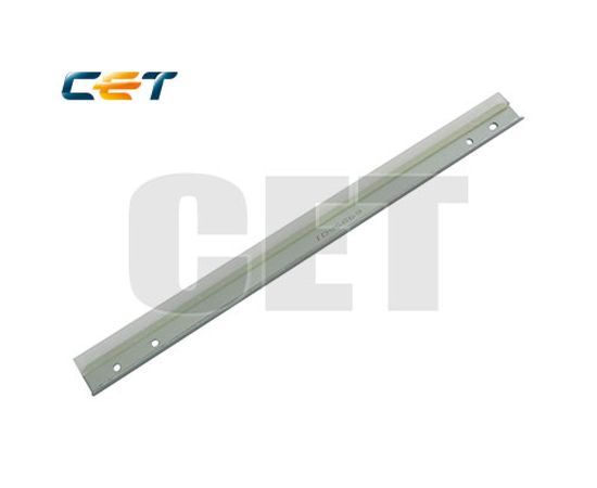 Купить лезвие очистки ленты переноса для Ricoh Aficio MP4000 (AD04-1135) CET по лучшей цене