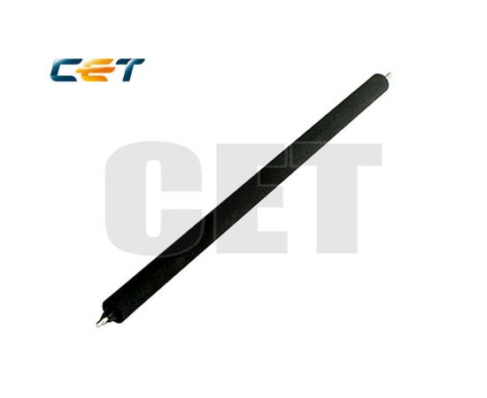 Купить ролик переноса для Canon iR-2200 (FF6-0104) CET по лучшей цене