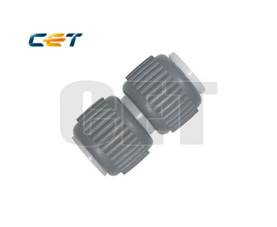 Купить ролик захвата для Canon iR-5055 (FC3-0722) CET по лучшей цене