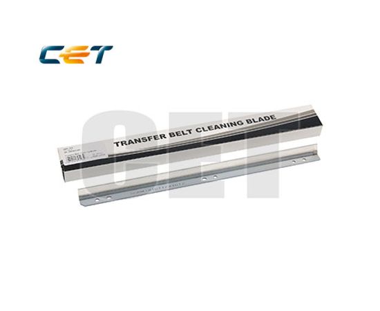 Купить лезвие очистки ленты переноса для Sharp MX-2600N (CCLEZ0203DS51/CCLEZ0203FC01/CCLEZ0200FC32) CET по лучшей цене