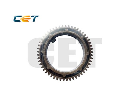 Купить шестерня тефлонового вала для Ricoh MP2014 (AB011621) CET по лучшей цене