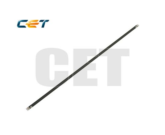 Купить термоэлемент для Canon iR-2016 (FM2-3346) CET по лучшей цене