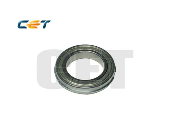 Купить комплект подшипников тефлонового вала для Ricoh Aficio 1060/1075 (AE03-0017) CET (2 шт) по лучшей цене