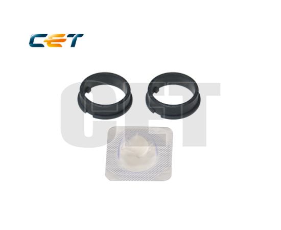 Купить подшипник тефлонового вала правый для Konica Minolta Di2510 (4030-5741-02) CET по лучшей цене