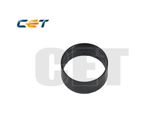 Купить комплект подшипников тефлонового вала для Xerox Phaser 3610 CET (2 шт) по лучшей цене