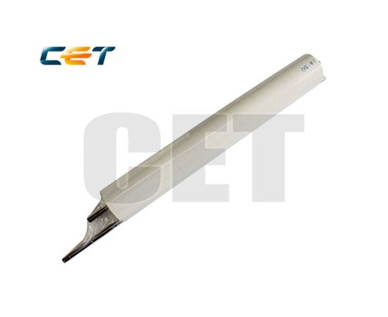 Купить чистящее полотенце узла закрепления для Toshiba E-Studio 555 (6LE19372000) CET по лучшей цене