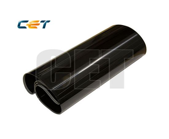 Купить ремень переноса для Ricoh Aficio MPC2030 (D039-6029) CET по лучшей цене