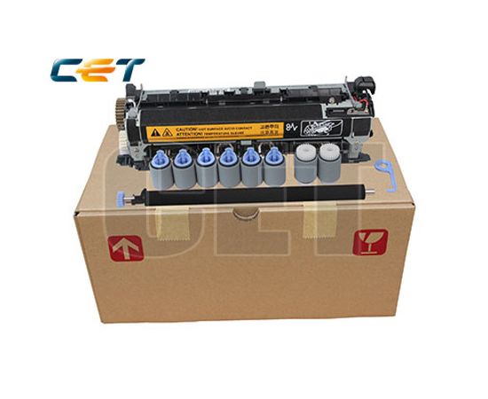 Купить ремонтный комплект для HP LJ P4015 (CB389A) CET по лучшей цене