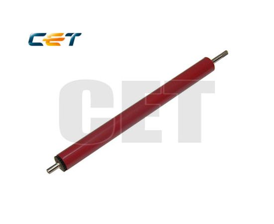 Купить резиновый вал для HP LJ 4000 (RB1-8794) CET по лучшей цене