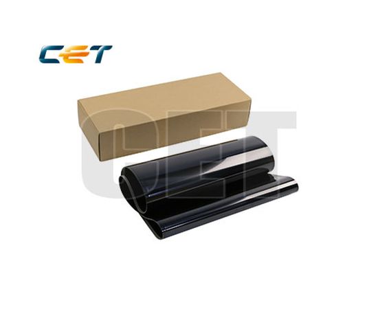 Купить ремень переноса для Konica Minolta Bizhub PRESS C1060 (A50U500101) CET по лучшей цене