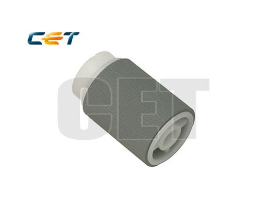 Купить ролик отделения для Toshiba E-Studio 230/280S (41304047100) CET по лучшей цене