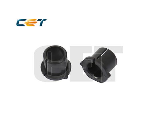 Купить комплект подшипников ролика очистки для Konica Minolta Bizhub 554e CET (2 шт) по лучшей цене