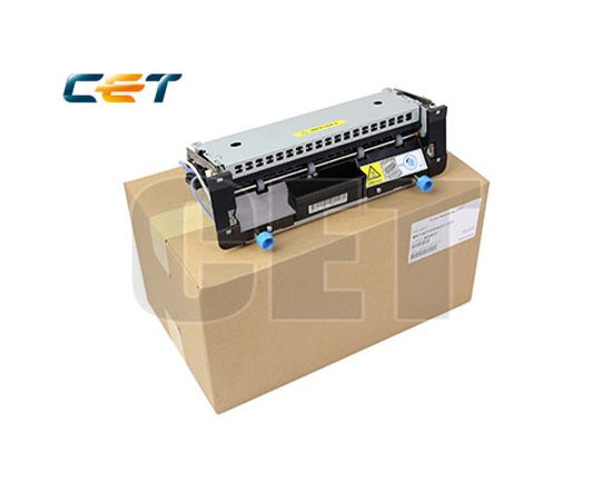 Купить узел термозакрепления в сборе для Lexmark MX710 (40X8017) CET по лучшей цене